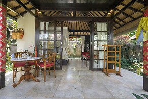 Lodtunduh Sari