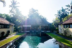 Lodtunduh Sari