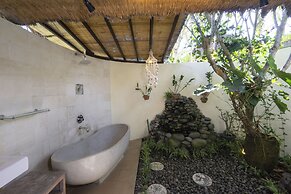 Lodtunduh Sari