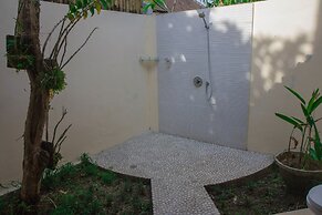 Lodtunduh Sari