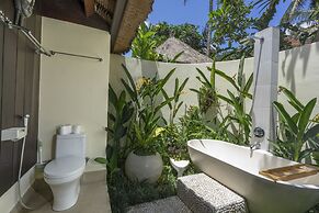 Lodtunduh Sari