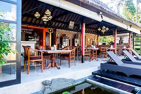 Lodtunduh Sari
