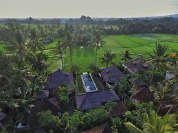 Lodtunduh Sari