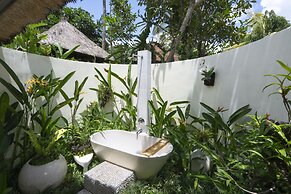 Lodtunduh Sari