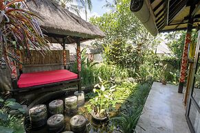 Lodtunduh Sari