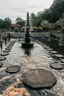 Lodtunduh Sari