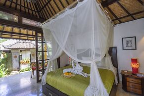 Lodtunduh Sari