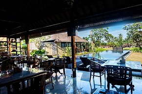 Lodtunduh Sari