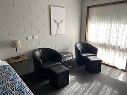 Mariner Motel