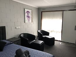 Mariner Motel