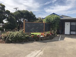 Mariner Motel
