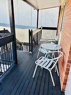 Downs Motel