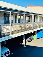 Downs Motel