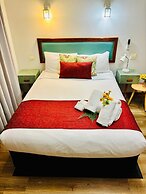 Downs Motel
