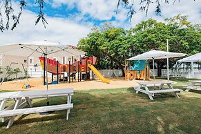 Bribie Island Hotel