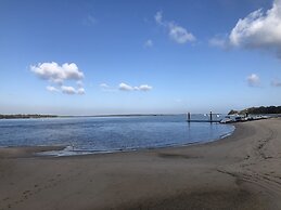 Bribie Island Hotel