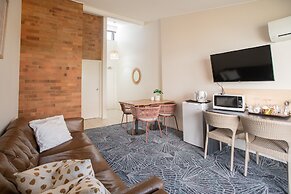 Bribie Island Hotel