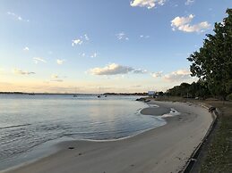 Bribie Island Hotel