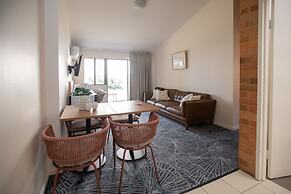 Bribie Island Hotel