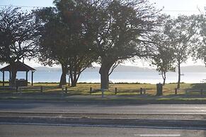 Lakeview Motor Inn
