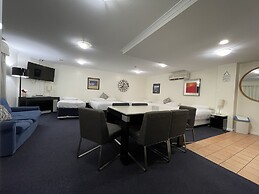 Lakeview Motor Inn