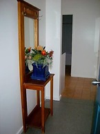 Lakeview Motor Inn