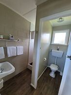 U Studios Masterton, SureStay Collection by BW