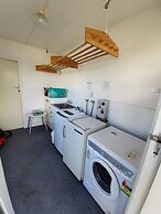 U Studios Masterton, SureStay Collection by BW