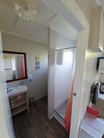 U Studios Masterton, SureStay Collection by BW