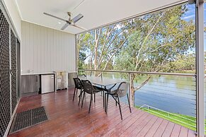 Rivergardens Holiday Park