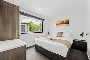 Rivergardens Holiday Park