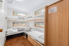 Rivergardens Holiday Park