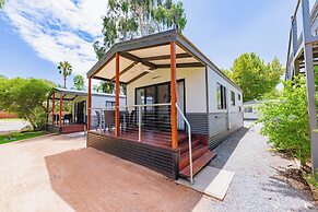 Rivergardens Holiday Park