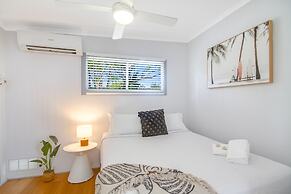 Ingenia Holidays Byron Bay