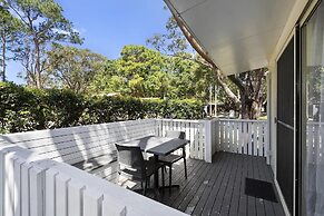 Ingenia Holidays Byron Bay