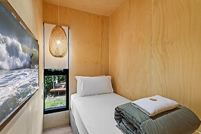 Ingenia Holidays Byron Bay