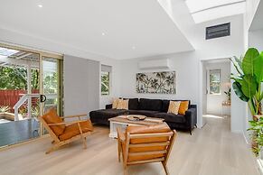 Ingenia Holidays Byron Bay