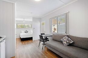 Ingenia Holidays Byron Bay
