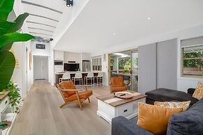 Ingenia Holidays Byron Bay