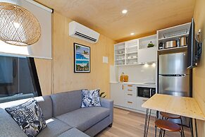 Ingenia Holidays Byron Bay