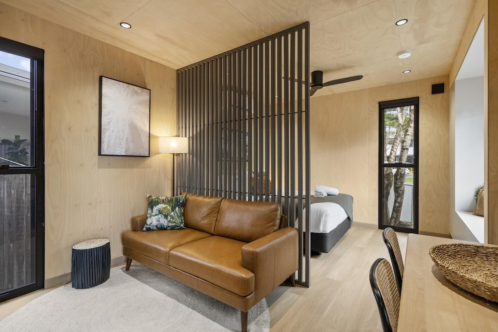 Ingenia Holidays Byron Bay