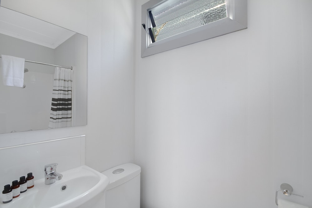Ingenia Holidays Byron Bay