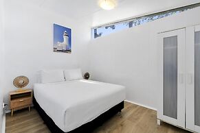 Ingenia Holidays Byron Bay
