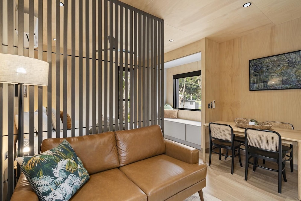 Ingenia Holidays Byron Bay