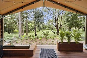 Ingenia Holidays Byron Bay