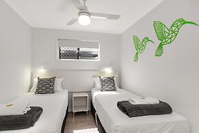 Ingenia Holidays Byron Bay