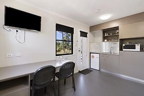 Ingenia Holidays Byron Bay