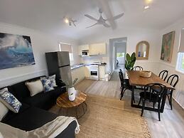 Ingenia Holidays Byron Bay