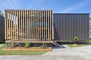 Ingenia Holidays Byron Bay