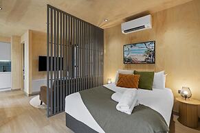 Ingenia Holidays Byron Bay